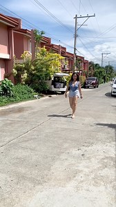 734K views · 10K reactions | graveh init sa davao oi | MissJoy | Facebook