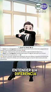 2K views · 2K reactions | Síganos para aprender gratis sobre...