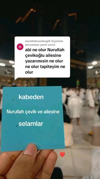 Kabe Üzerine K-Pop Temalı İsim Yazma