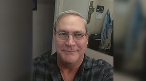 Beloved Lexington 4 bus driver seriously injured in stabbing after offering man a ride