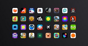 Apple Design Award finalists announced ahead of WWDC 2023 - 9to5Mac