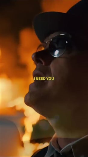 I just need YOU 🔥