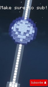vela pulsar #minecraft #astronomy #astrophotography #phonk