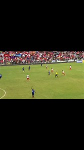 6.4K views · 133 reactions | RED ARROWS VS NKANA FC HIGHLIGHTS | ZIT TV Sports | Facebook