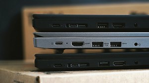 Industry reacts to import curbs on laptops & PCs — 'timing not ideal' but boost to Make in India