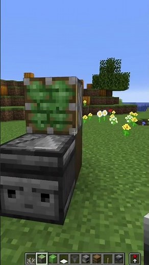 Best duplication glitch in Minecraft 1.21 #minecraft