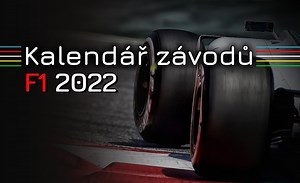 Novým šampiónem Formule 1 je Lando Norris 🏎️ Podívejte se na výsledky sezóny F1 2025