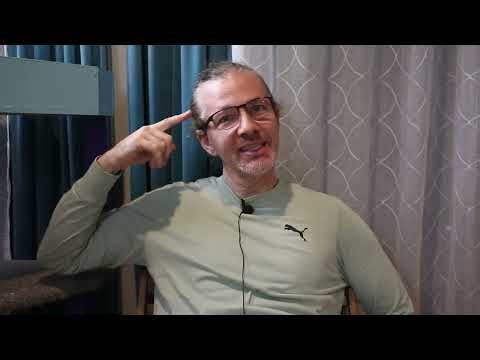 Advice of the day - audiophiles need to hear this