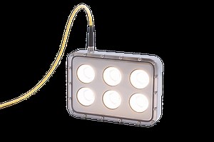 AHL-LIGHT 70 - Ahlberg Cameras