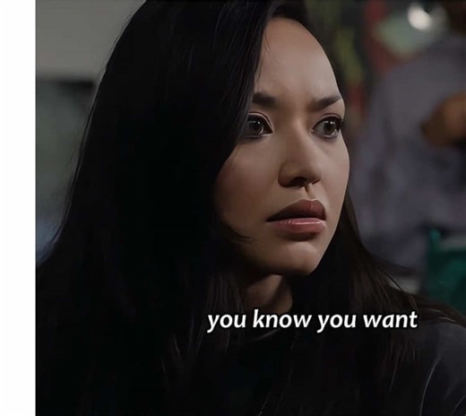 Law.and.Order.SVU.S27E10 #oliviabenson #lawandorder #svu #lawandordersvu #mariskahargitay