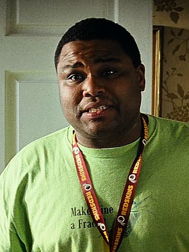 Transformers: Clips y Escenas Inolvidables