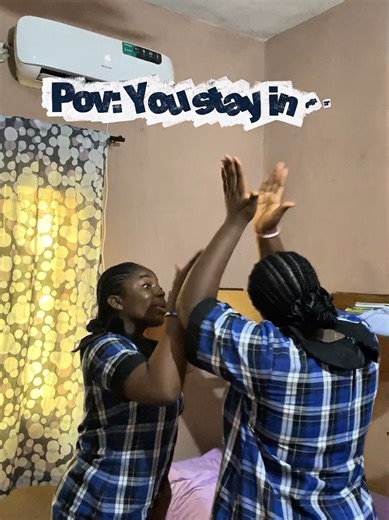 Diversão no Hotel com as Garotas 🏨