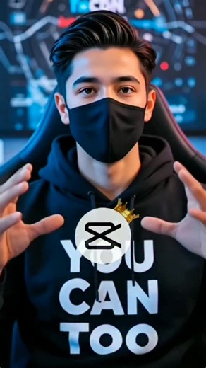 Sourav Mukherjee | Tech Creator on Instagram: "Comment Karo "Pro" for Capcut Pro😀 . (capcut pro download, capcut pro free, capcut pro free download, capcut pro without watermark, capcut pro mod, capcut pro latest version, capcut pro kaise download kare, capcut pro hindi, capcut video editing, capcut pro features, capcut pro unlocked, capcut editing tutorial, mobile video editing app, instagram reels editing capcut, youtube shorts editing capcut, capcut pro trick, capcut premium free, capcut pro