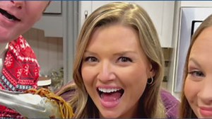 How to make “Buddy the Elf” spaghetti