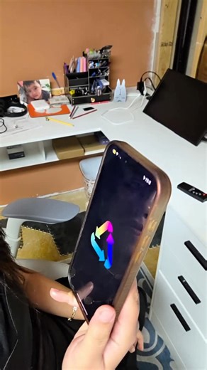 Vaishnavi Venkatesh on Instagram: "Ever had your iPhone freeze at the worst possible moment? 😩 Gallery won’t open, apps lagging, storage screaming for help — instant panic. I finally checked what was actually taking up space and wow… Duplicate photos, old screenshots, random files just living there rent-free. Opened Cleaner Guru, did a quick cleanup, and my phone literally breathed again ✨📱 More space, faster speed, zero chaos. @cleaner_guru If your phone feels slow or cluttered, don’t ignore 