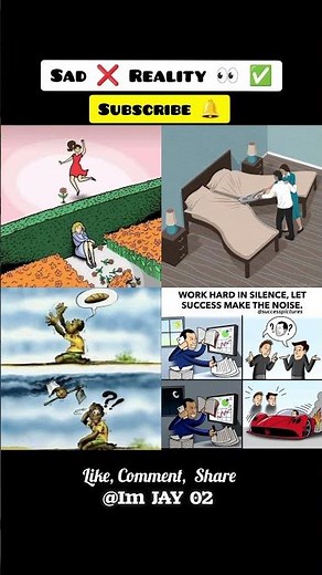 Deep meaning motivational pictures #shorts #motivation