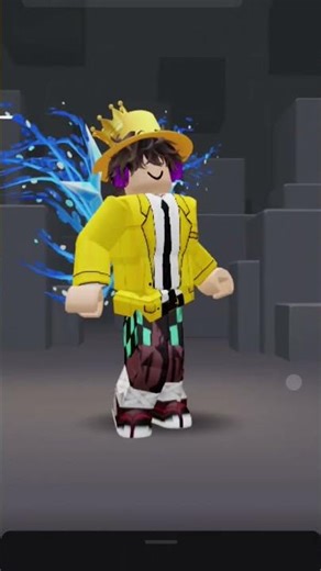 new jean treand #roblox