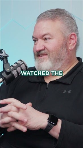 Superbowl VS World Cup Viewers #pioneerstartshere #nei #podcast