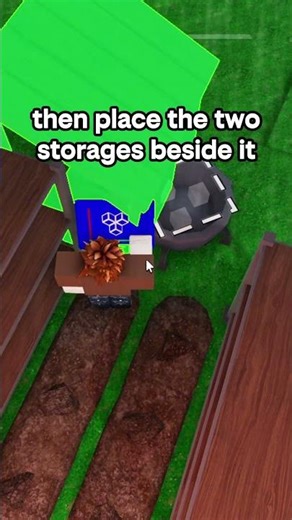 Try This SUPER OP Automatic Cooker! 😱