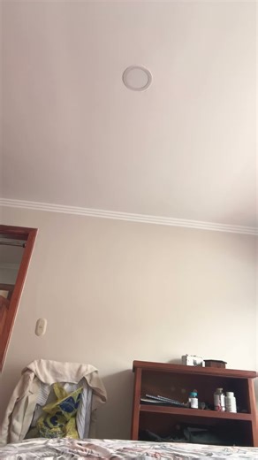 Soy franchesco meme #memes #yosoydelos7mil #humor