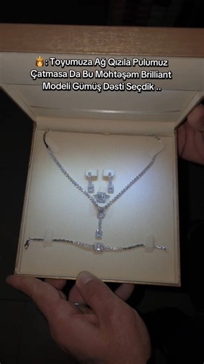 Toptan Gumus Silver Qolbaq sepler Ayxan Aliyev on Instagram: "🏷 GÜMÜŞ Dest 💚 - Türkiyə İstehsalı Gümüş 💰- 500 azn İşıqlı Qablaşma 📲 WHATSAP - 055 948 71 35 📬 Catdirilma Bütün Ölkə Ərazisi 📍Ünvan Əcəmi Metrosu Solida Moll Tərəf Çıxış"
