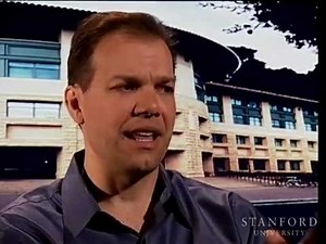 Stanford Spotlight - Graduate Students Talk About Earning a Degree Online