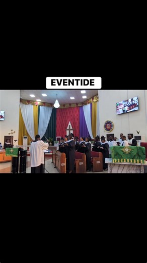 Amazing Love Opera And Orchestra on Reels