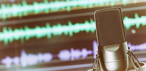 Where Are The Best Arabic Podcasts? | Al Bawaba