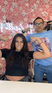 ROUND TWO code basicpolka https://lurellacosmetics.com | Life With Ania