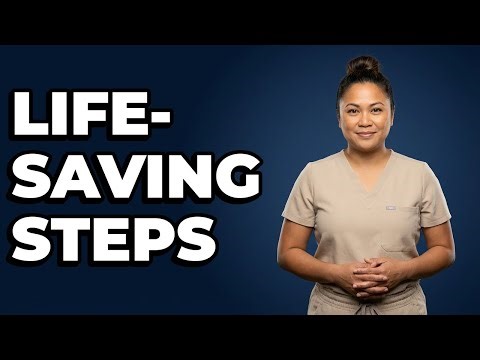 How Does BLS Support Critical Patient Situations?