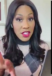 242K views · 789 reactions | Feeling Sleepy? You Might Have Obstructive Sleep Apnea- These are the Signs & Symptoms. | Dr. Jen Caudle | Facebook