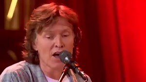 "Walking On" - live at PBS Soundstage, 2005. Watch the full video here: https://www.youtube.com/watch?v=jt6_aEq02sc and subscribe to the YouTube channel for more. | Steve Winwood