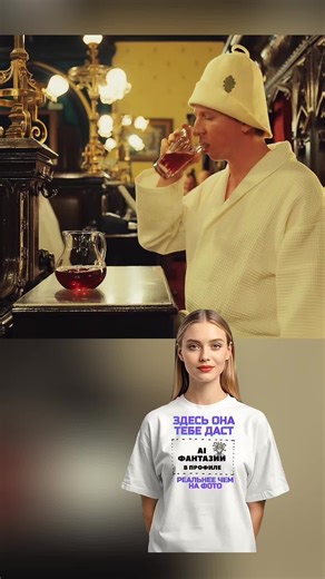 #сериалы #телохранители #туча | bodyguard turkish series