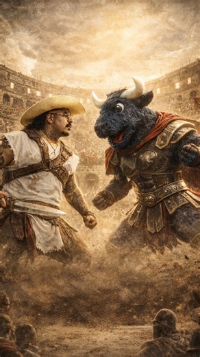 Hooked up productions on Instagram: "Houston! GET READY! — That Mexican OT is going head-to-head with a BULL 🐂🔥 Gates open at 3pm and the night kicks off at 6PM with adrenaline-pumping bull riding and bull fighting, leading straight into a live concert at 8PM headlined by That Mexican OT, with Paul Wall, Braxton Keith, DRODI, RNB FOE MOB, and Charged Up bringing the energy 🎤💥 TORO pulling up. Johnny Dang is going to be in the building and many more special guest are set to come! 🎟️ w w w .