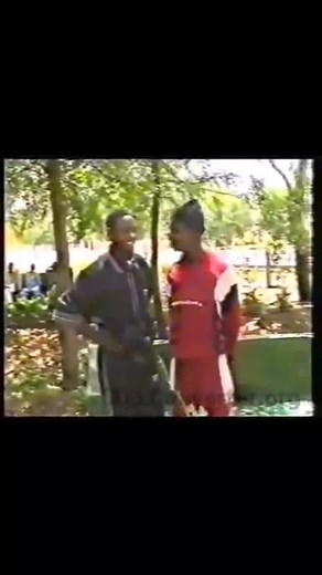Classic Arewa Hausa Song: Zakka Hausa Old Song