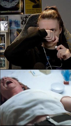 Chestburstin' - Alien (1979)