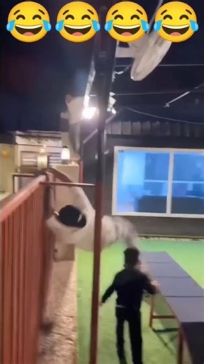 Funny Fails 😂 Ep 3 | Comedy Shorts That Desi Audience Loves 🤣‪@MrBeast‬