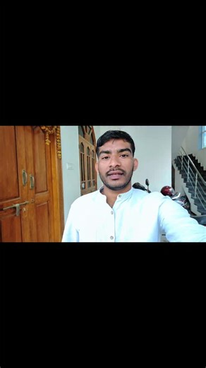 JK | Internships · Jobs · AI Upskill on Instagram: "Please don't give up 🙏 [Placements ,internships, paid ,free,roadmaps,Software Engineering, Students, Freshers, Btech, Mtech, Medical Coding, Code, Programming, MCA, Bcom, Degree Students, BBA, Hyderabad, Telugu Memes, Hyderabad ,ap tg ,ts , CSE, Computer Science, Data Science, Data Analysis, Cloud Computing, AiML, Tech Creator, Technology, Telugu Creator, Telugu Tech Creator, jk tech verse, Interview,dsa, interview questions, MNC] #resources#r