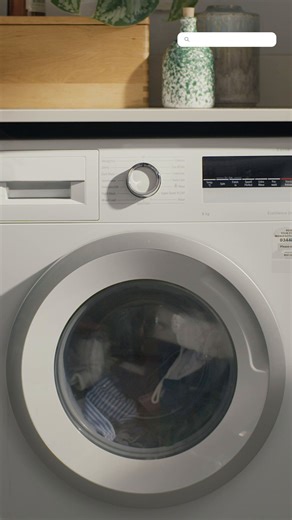 The original and still the best. Backed by 15 years of innovation and our competitor-busting 3-year guarantee, our Dry:Soon heated airers dry your clothes quicker than traditional airers and treat them with more care than a tumble dryer. Our Dry:Soon family has a solution to suit every home and make the most of your precious living space. | Lakeland