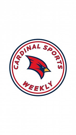 Cardinal Sports Weekly Epsiode 12! Football ended the season with a victory over Michigan Tech. Men's Soccer and Women's Soccer both fell in heartbreaking fashion in the GLIAC Championship. Volleyball concluded the 2025 season in the Upper Peninsula. Men's Basketball started 2-0 for the first time since 2016-17! Women's Basketball opened the season with home games against Northwood and Findlay. The Cardinals also host Drury tomorrow at 11:00 AM. Cross Country heads to the NCAA DII Championships 