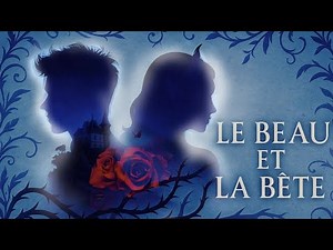 #natsu0048os{ OS Fairy tail, nalu}. Le beau et la bête