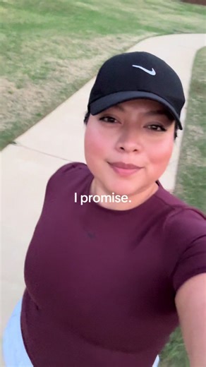 Sober too #beforeandafter | walking