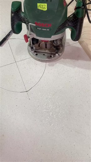 Roofing Installation Guide: Chimney Box and Flue Pipe Installation