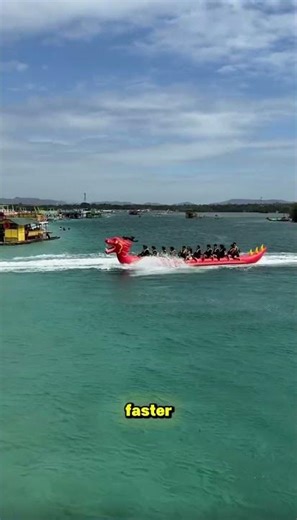 Would you ride this? #trend #shorts