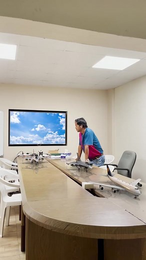 #fighterjet #animation | jet