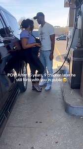 214K views · 10K reactions | The Henry Family on Reels | Facebook