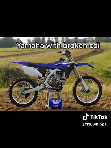 Dirt Bike Showdown: Yamaha vs Honda vs Kawasaki