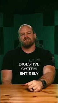 Unlock Steady Energy with Direct NAD Injections