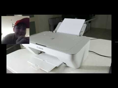 Goofy hates HowToBasic part 8/hat malfunction