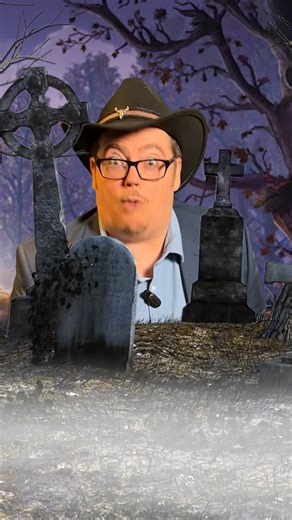 The digital world is changing fast—AI, new tools, shifting algorithms… it can feel like something scary is always lurking around the corner. 🕸️ But here’s the truth: it doesn’t have to be frightening. With InTouch, you’ll turn the unknown into opportunity. 👉 Don’t be scared—book your demo today at InTouchVet.com | InTouch Practice Communications